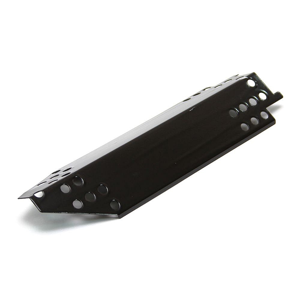 Part #g550-0006-W1, Gas Grill Flame Tamer / 15.00 x 4.75 x 2.00