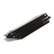Char-broil Gas Grill Flame Tamer G550-0006-W1