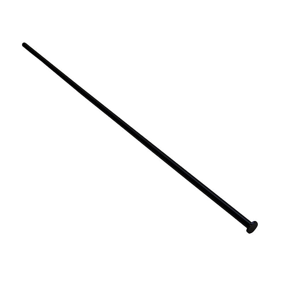 Part #g550-0009-W1, Gas Grill Axle Rod / 27.88 x 19.63 x 10.25