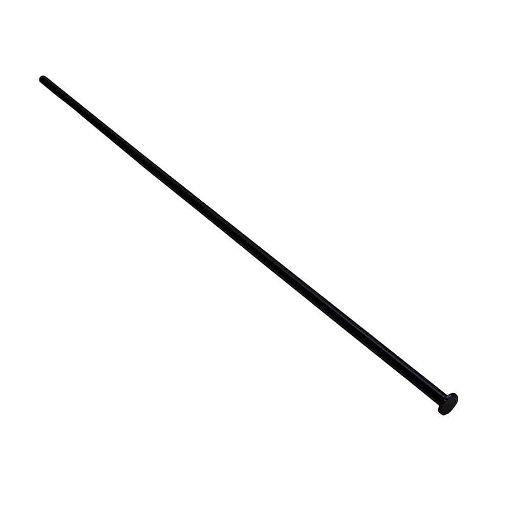 Gas Grill Axle Rod