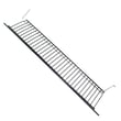 Gas Grill Swing-away Grate for Char-Broil 464220511 - Part G550-0011-W1
