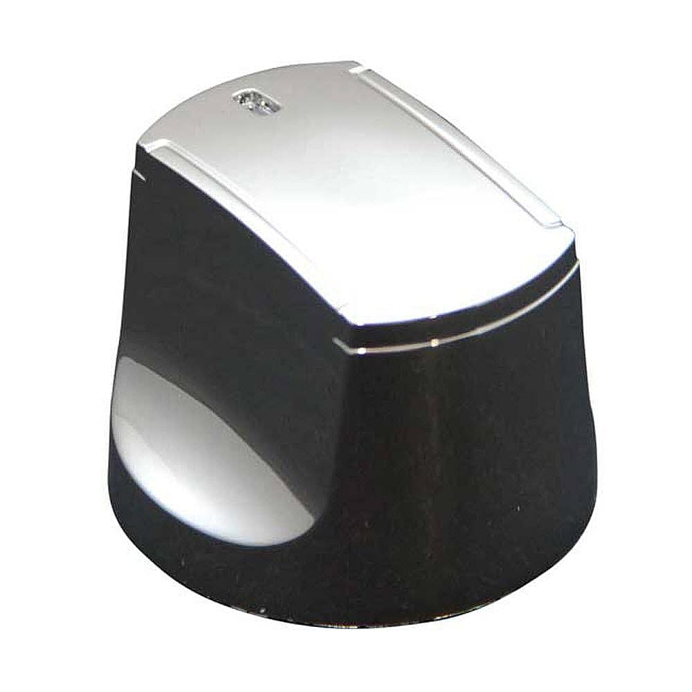 Part #g550-0014-W1, Gas Grill Burner Knob
