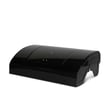 Lid for Char-Broil 464220110 - Part G550-0100-W1