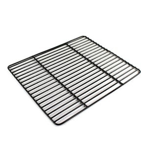 Gas Grill Cooking Grate G550-0200-W1