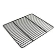 Gas Grill Cooking Grate for Char-Broil 464220110 - Part G550-0200-W1