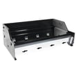 Gas Grill Firebox for Char-Broil 464220511 - Part G550-0300-W1