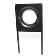 Gas Grill Bottom Panel for Char-Broil 464220511 - Part G550-0800-W1