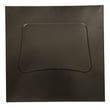 Front Panel for Char-Broil 464220110 - Part G550-0900-W1