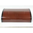 Lid for Char-Broil 464220311 - Part G550-1200-W1