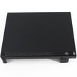 Side Shelf, Right for Kenmore 41516152110 - Part G550-1700-W1
