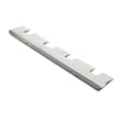 Char-broil Gas Grill Firebox Heat Shield G550-5104-W1