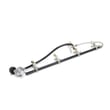 Gas Grill Regulator And Valve Manifold Assembly for Char-Broil 464220511 - Part G550-5200-W1