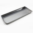 Fascia for Char-Broil 464220110 - Part G550-5301-W1