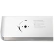 Fascia for Char-Broil 464220110 - Part G550-5401-W1