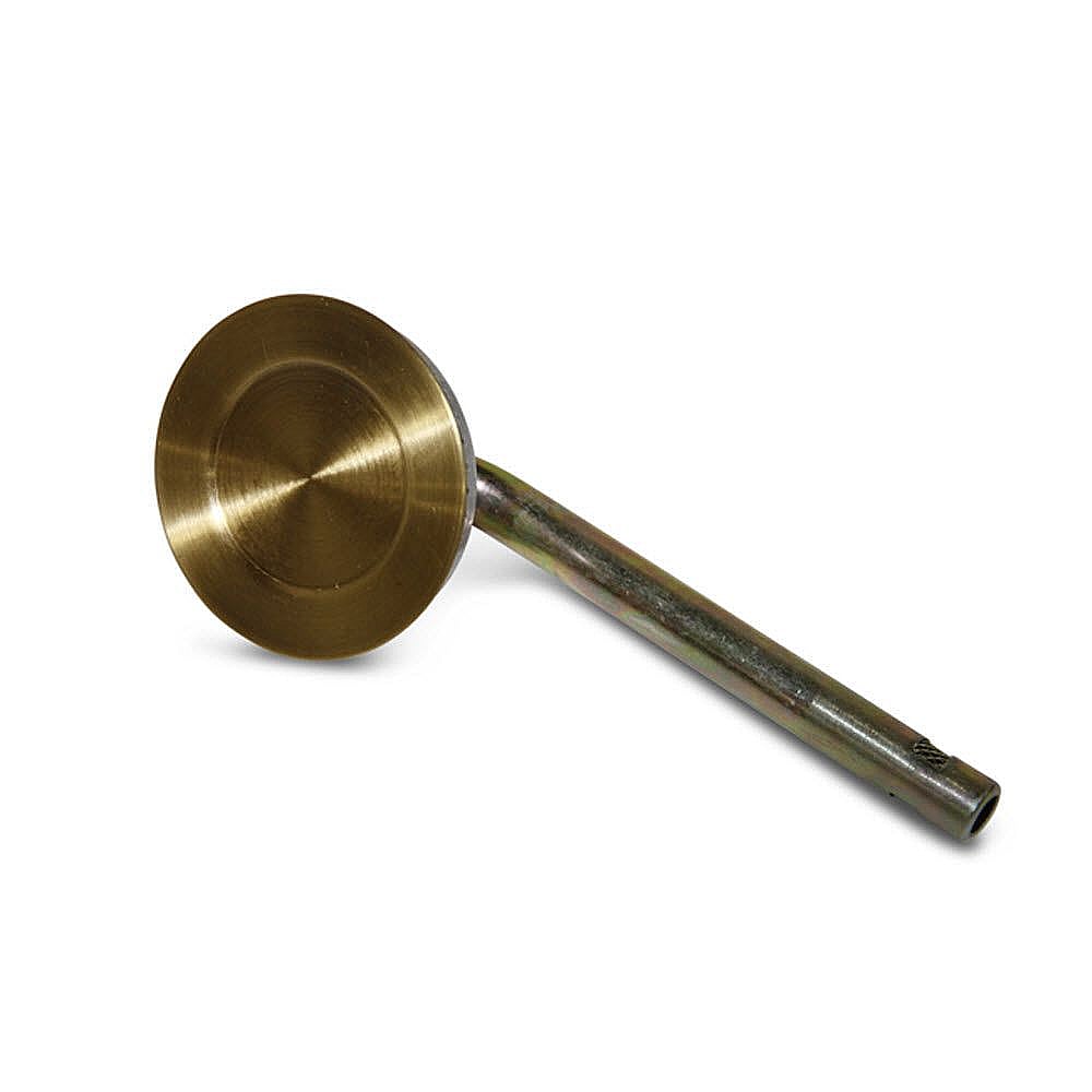 Gas Grill Side Burner (replaces G5505600W1A) G5505600W1 parts Sears PartsDirect