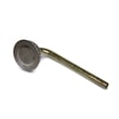 Gas Grill Burner, Side for Kenmore 41516152110 - Part G550-6300-W1