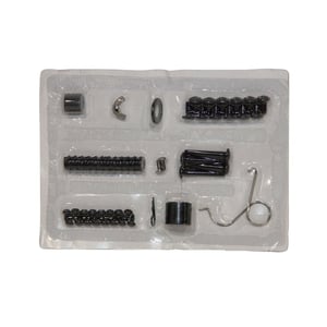 Gas Grill Hardware Pack G55001-B001-W1