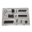 Hardware for Char-Broil 464220511 - Part G55002-B001-W1