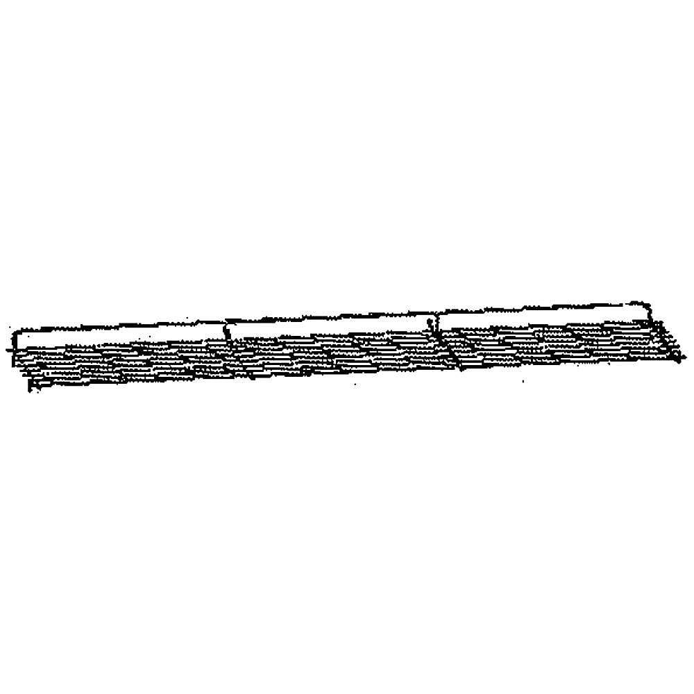 Part #g560-0004-W1, Char-Broil Gas Grill Warming Rack