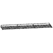 Char-broil Gas Grill Warming Rack (g560-0004-w1) for Char-Broil 463210312 - Part G560-0004-W1