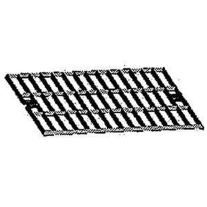 Gas Grill Cooking Grate G560-0005-W1