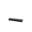 Char-broil Gas Grill Flame Tamer for Char-Broil 463210312 - Part G560-0006-W1