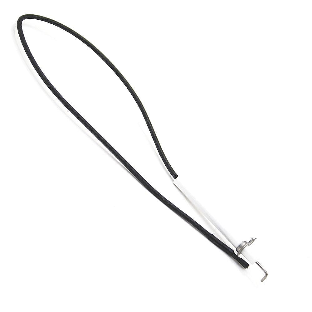 Part #g560-0009-W1, Char-Broil Gas Grill Igniter