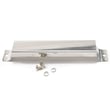 Char-broil Gas Grill Carryover Tube for Char-Broil 463210312 - Part G560-0010-W1