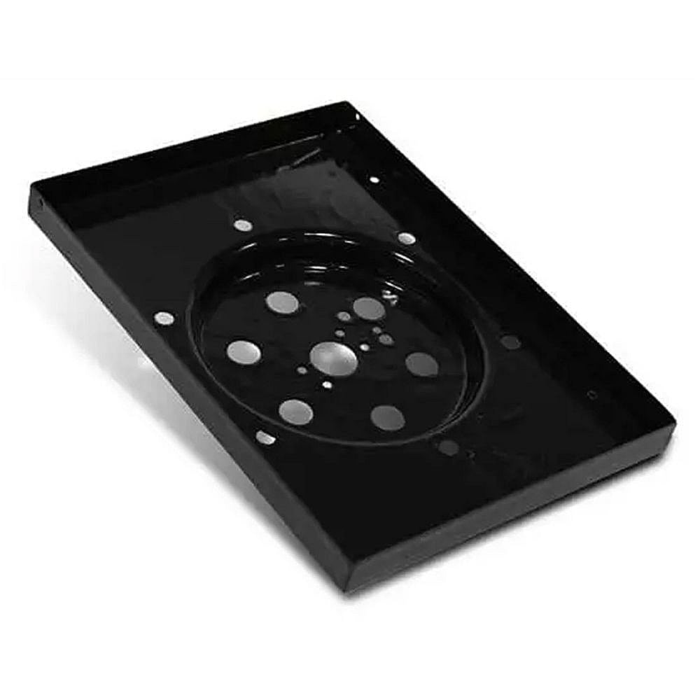 Part #g560-0019-W1, Char-Broil Drip Pan