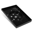 Char-broil Drip Pan G560-0019-W1