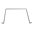 Char-broil Gas Grill Tank Holder G560-0023-W1
