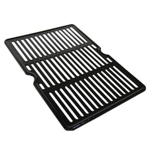 Gas Grill Cooking Grate G560-0042-W1