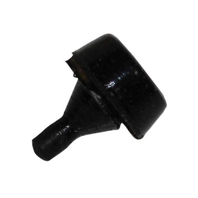 Part #g560-5001-W1, Char-Broil Silicone Rubber