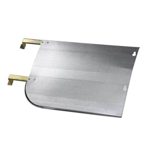 Gas Grill Gas Tank Heat Shield G560-5700-W1