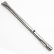 Gas Grill Burner G560-5800-W1A