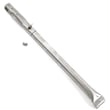 Char-broil Gas Grill Burner G560-6400-W1