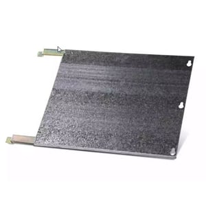 Char-broil Gas Grill Gas Tank Heat Shield G560-7000-W1