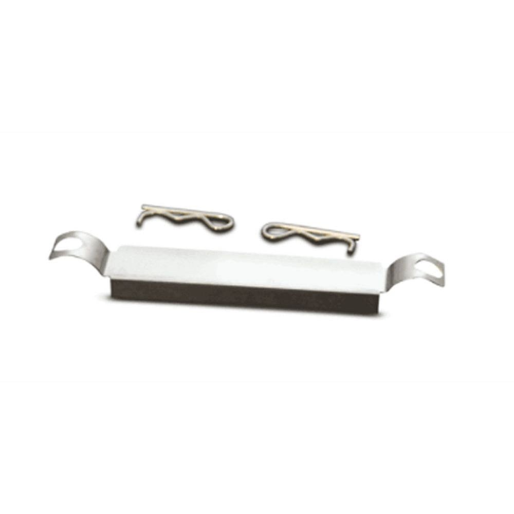 Part #g570-0004-W1, Char-Broil Gas Grill Carry Over Tube