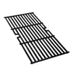 Char-broil Gas Grill Cooking Grate G570-0011-W1