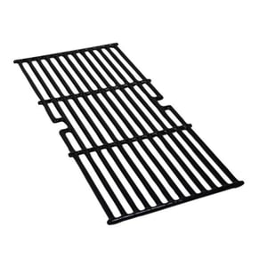 Gas Grill Cooking Grate G570-0011-W1