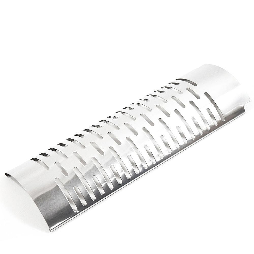Part #g570-0012-W1, Char-Broil Gas Grill Flame Tamer