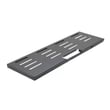 Char-broil Upper Back P for Char-Broil 463214212 - Part G570-0015-W1
