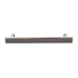 Gas Grill Door Handle for Char-Broil 463214212 - Part G570-0026-W1