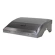 Char-broil Lid for Char-Broil 463214212 - Part G570-0500-W1