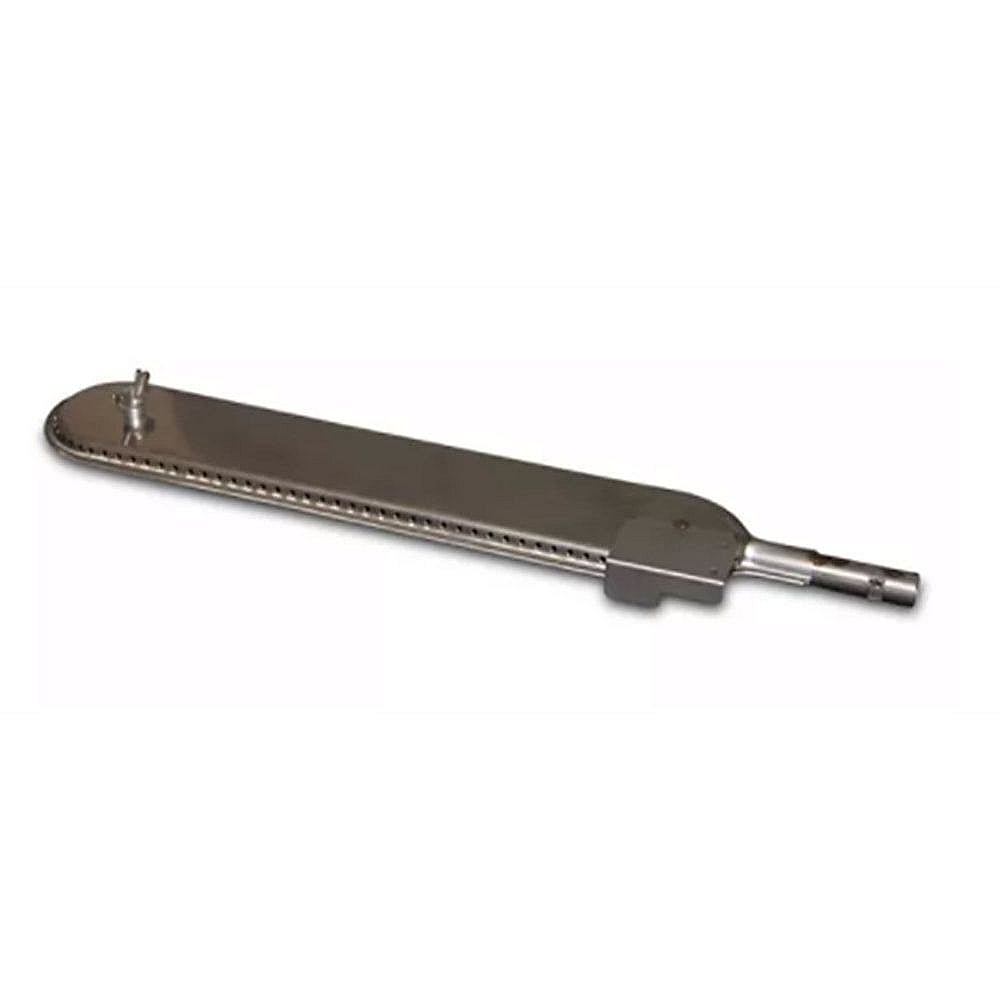 Part #g570-2100-W1, Char-Broil Gas Grill Sear Burner