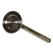 Char-broil Grill Burner for Char-Broil 463214212 - Part G570-2200-W1