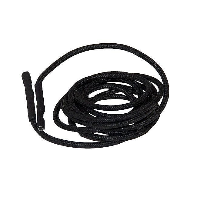 Part #g606-0068-W1, Gas Grill Side Burner Igniter Wire