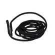 Gas Grill Side Burner Igniter Wire G606-0068-W1