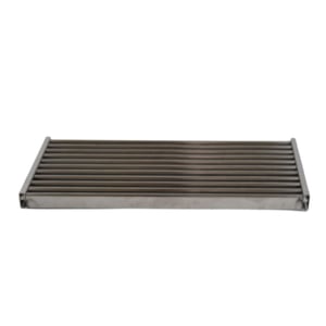 Gas Grill Cooking Grate G606-4500-W1