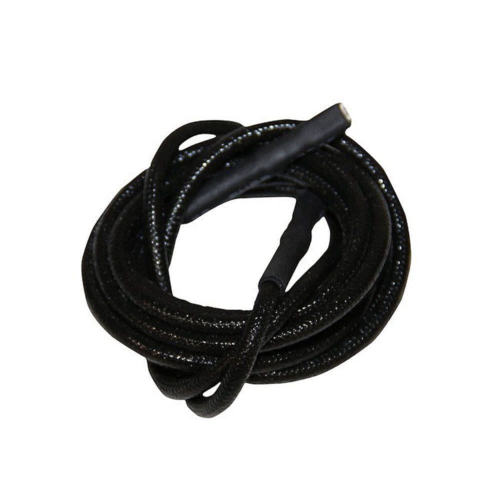 Part #g607-0049-W1, Gas Grill Side Burner Electrode Wire
